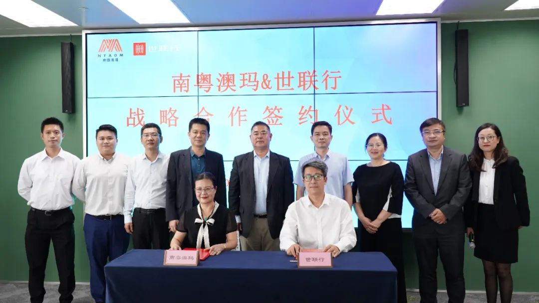 九五至尊VI老品牌值得信任 -官方网站