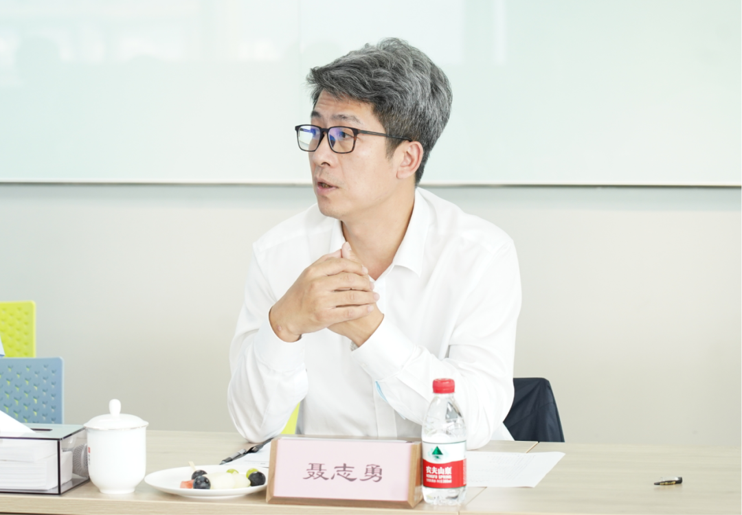 九五至尊VI老品牌值得信任 -官方网站