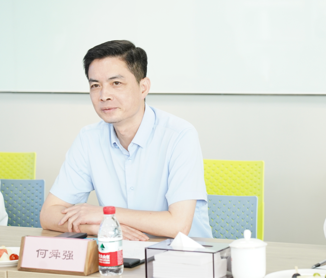 九五至尊VI老品牌值得信任 -官方网站