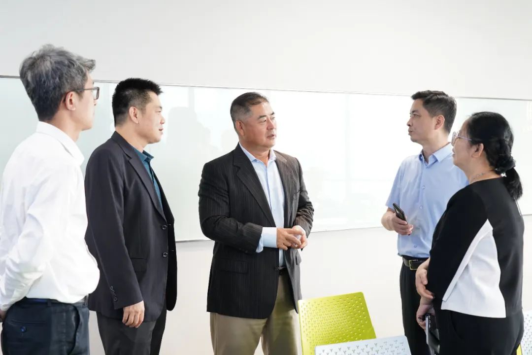 九五至尊VI老品牌值得信任 -官方网站