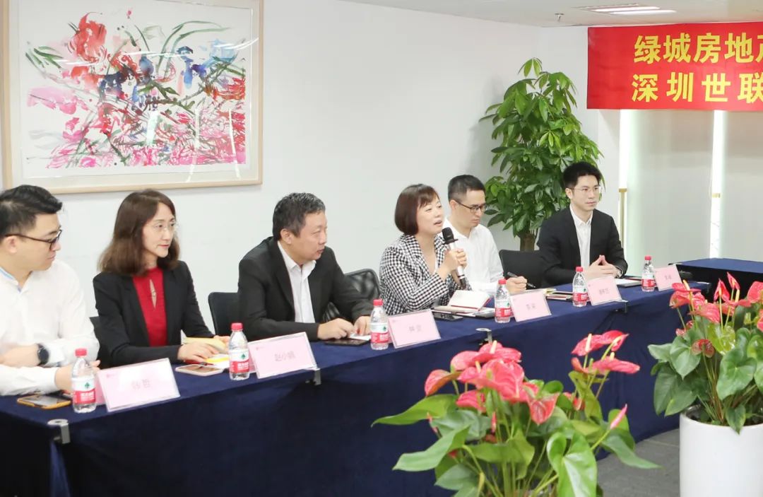 九五至尊VI老品牌值得信任 -官方网站