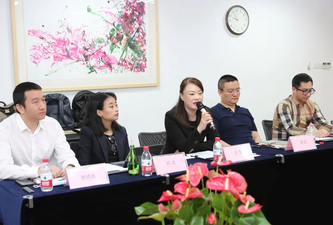 九五至尊VI老品牌值得信任 -官方网站