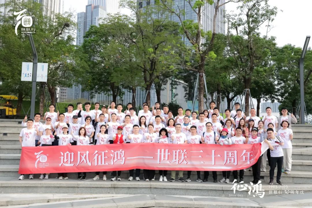 九五至尊VI老品牌值得信任 -官方网站