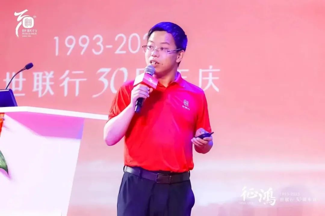 九五至尊VI老品牌值得信任 -官方网站