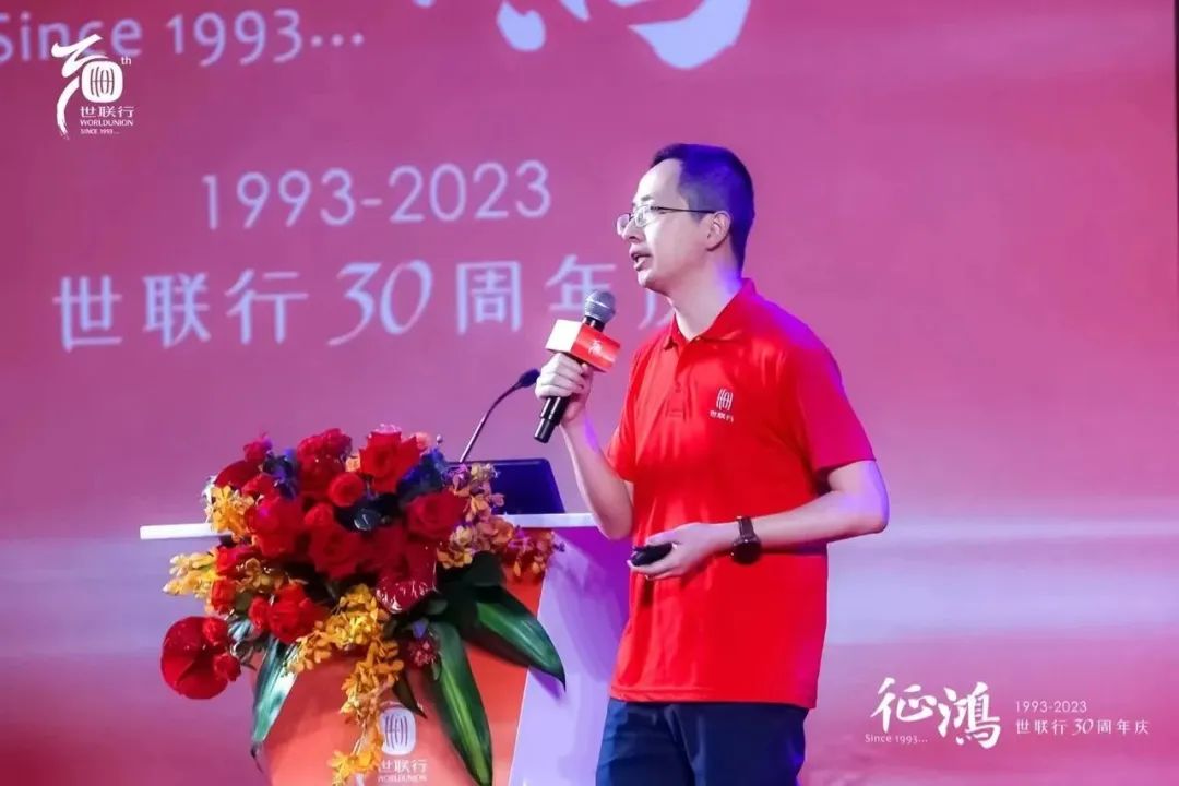 九五至尊VI老品牌值得信任 -官方网站