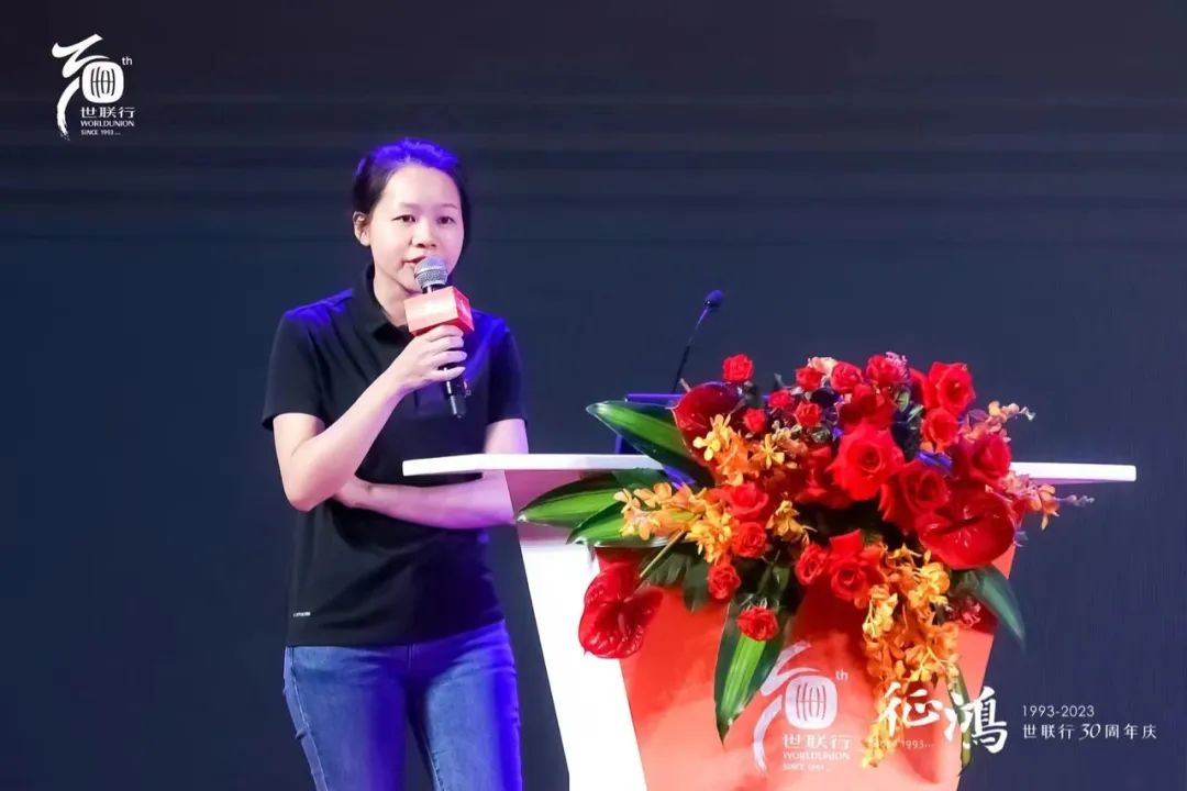 九五至尊VI老品牌值得信任 -官方网站