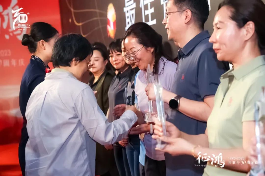 九五至尊VI老品牌值得信任 -官方网站