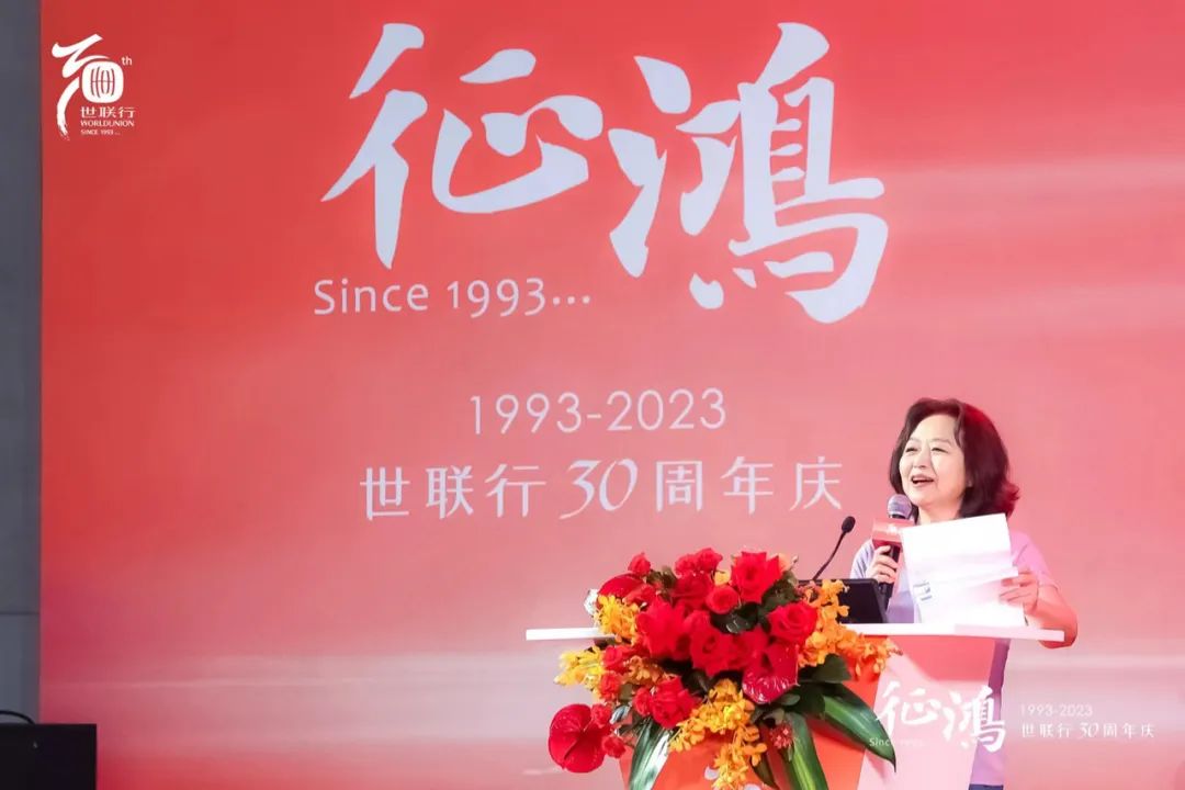 九五至尊VI老品牌值得信任 -官方网站