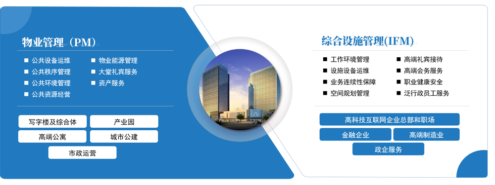 九五至尊VI老品牌值得信任 -官方网站