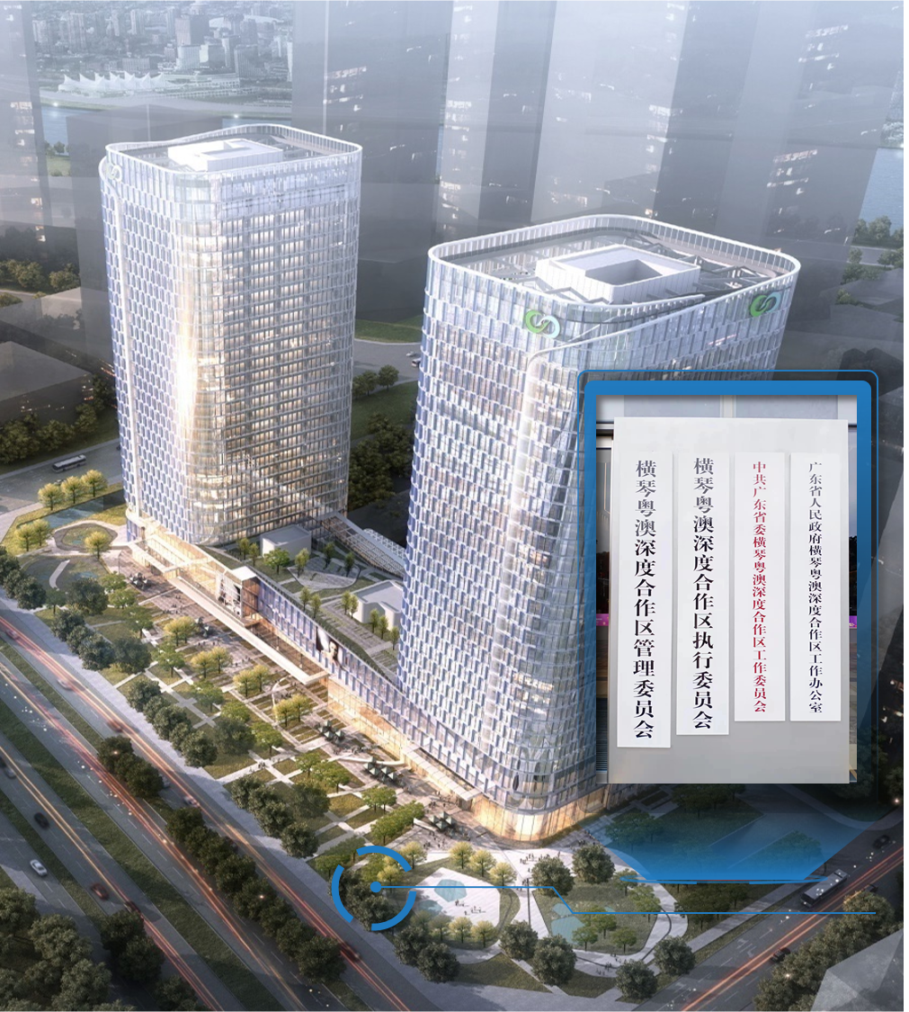 九五至尊VI老品牌值得信任 -官方网站