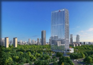 九五至尊VI老品牌值得信任 -官方网站