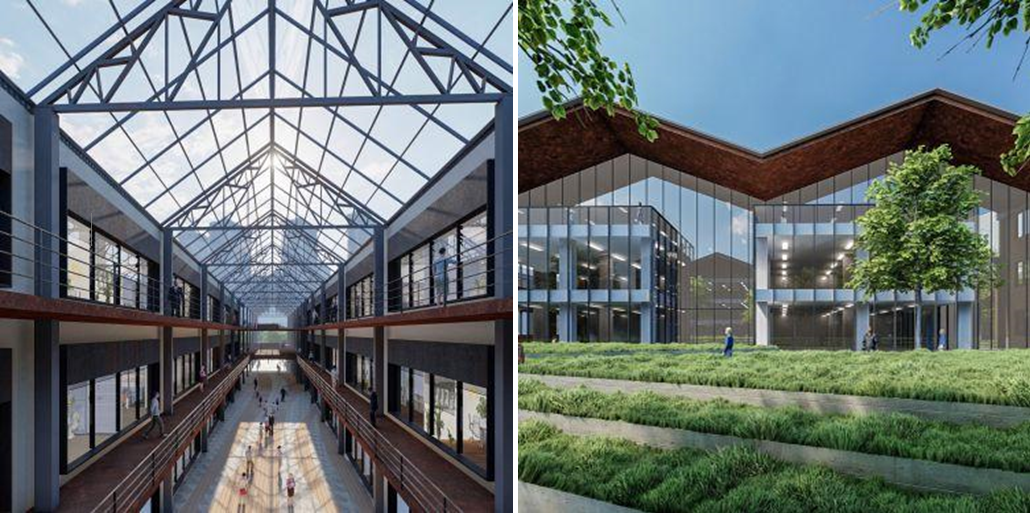 九五至尊VI老品牌值得信任 -官方网站