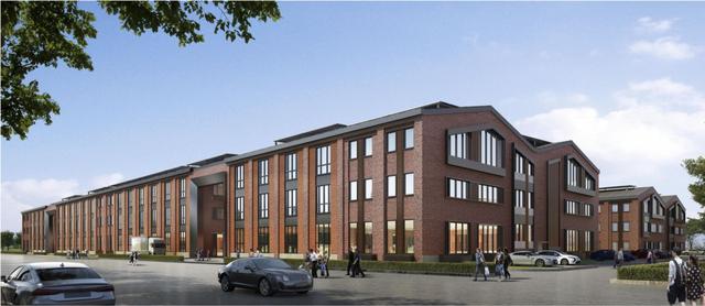 九五至尊VI老品牌值得信任 -官方网站