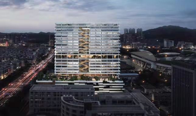 九五至尊VI老品牌值得信任 -官方网站