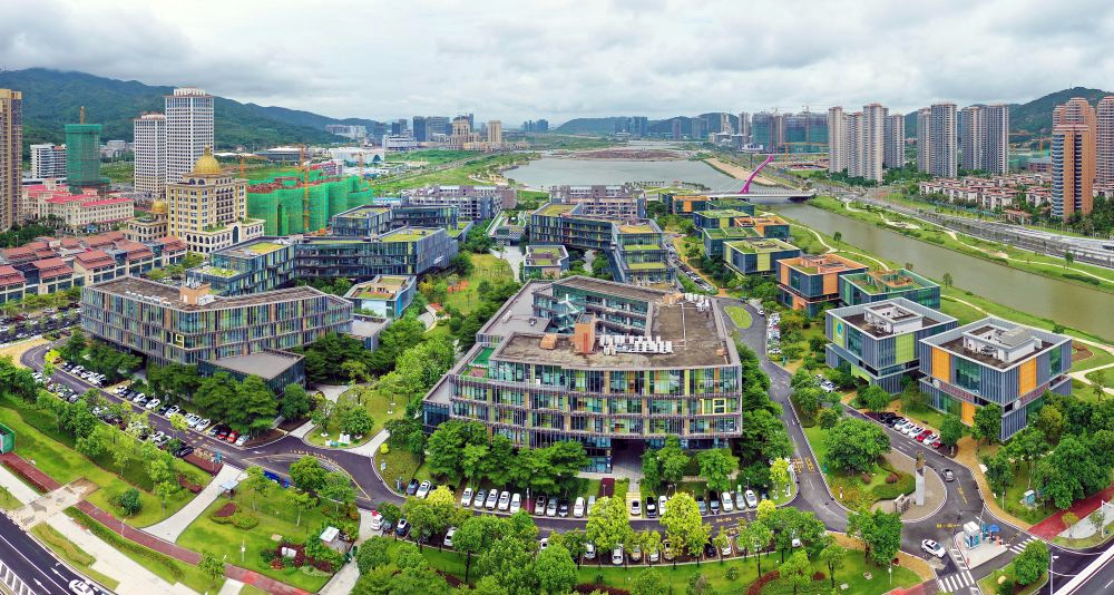 九五至尊VI老品牌值得信任 -官方网站