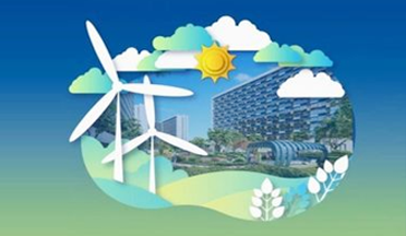 九五至尊VI老品牌值得信任 -官方网站