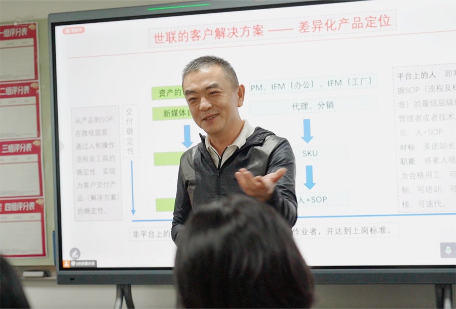 九五至尊VI老品牌值得信任 -官方网站