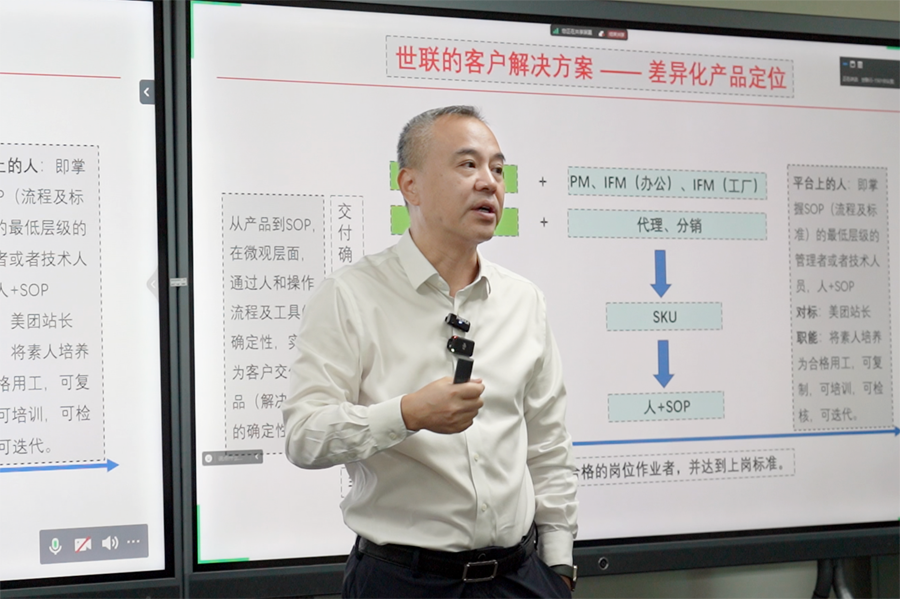 九五至尊VI老品牌值得信任 -官方网站