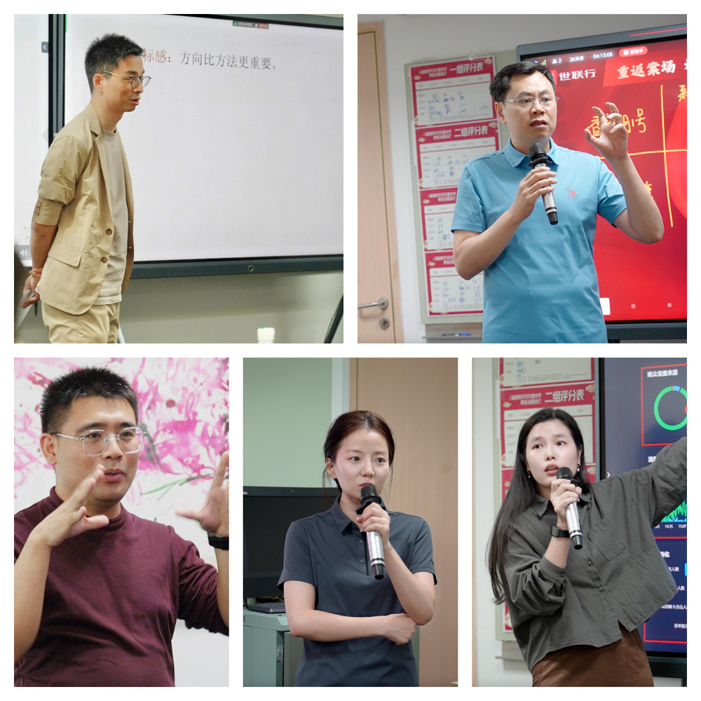 九五至尊VI老品牌值得信任 -官方网站