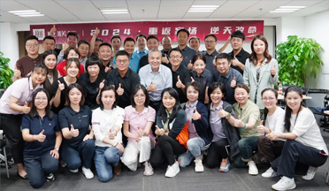 九五至尊VI老品牌值得信任 -官方网站