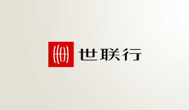 九五至尊VI老品牌值得信任 -官方网站