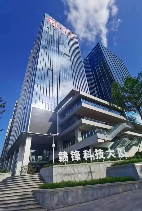 九五至尊VI老品牌值得信任 -官方网站