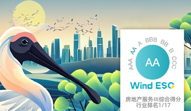 九五至尊VI老品牌值得信任 -官方网站